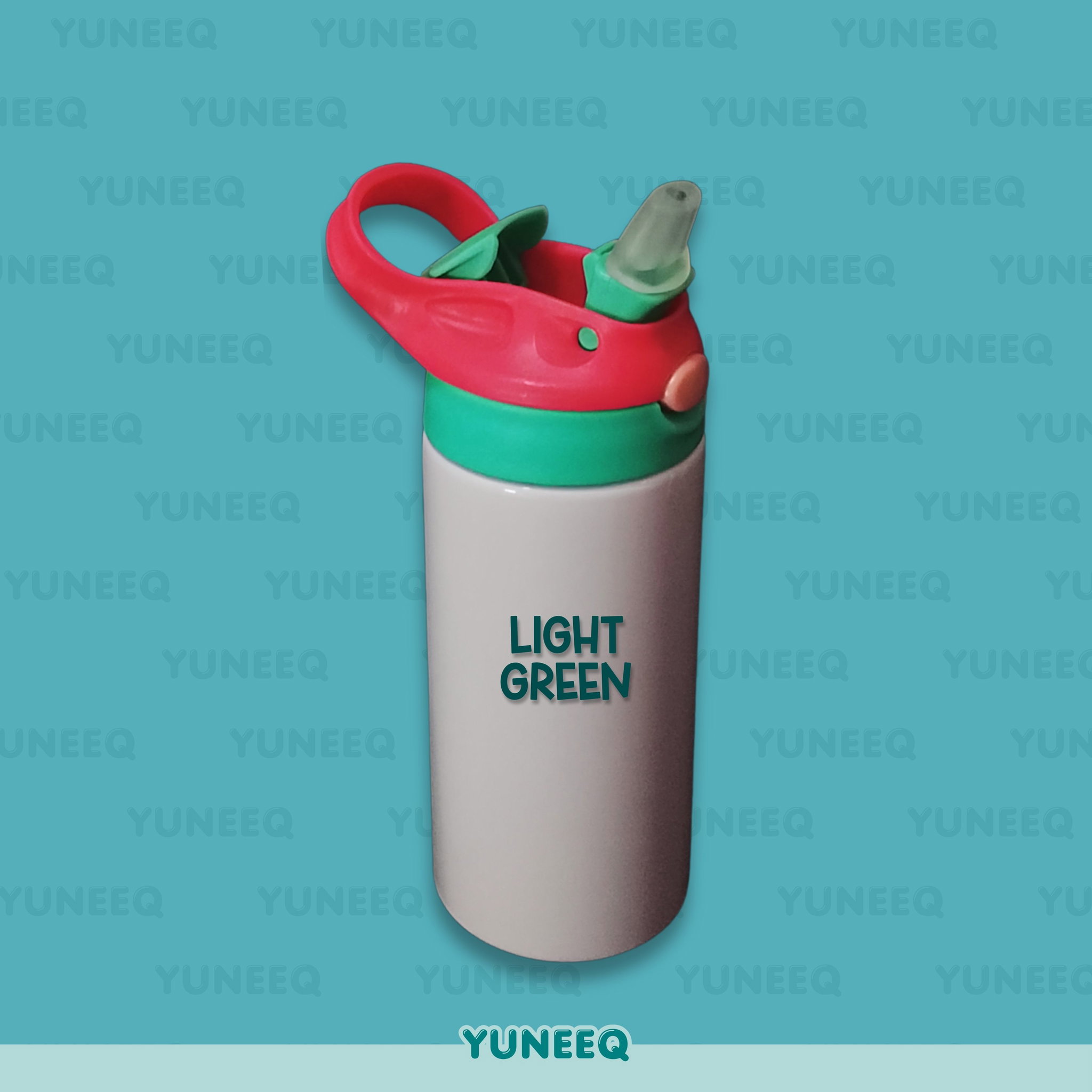 Kids Bottle_2