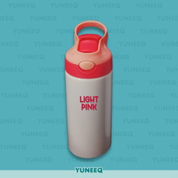 Kids Bottle