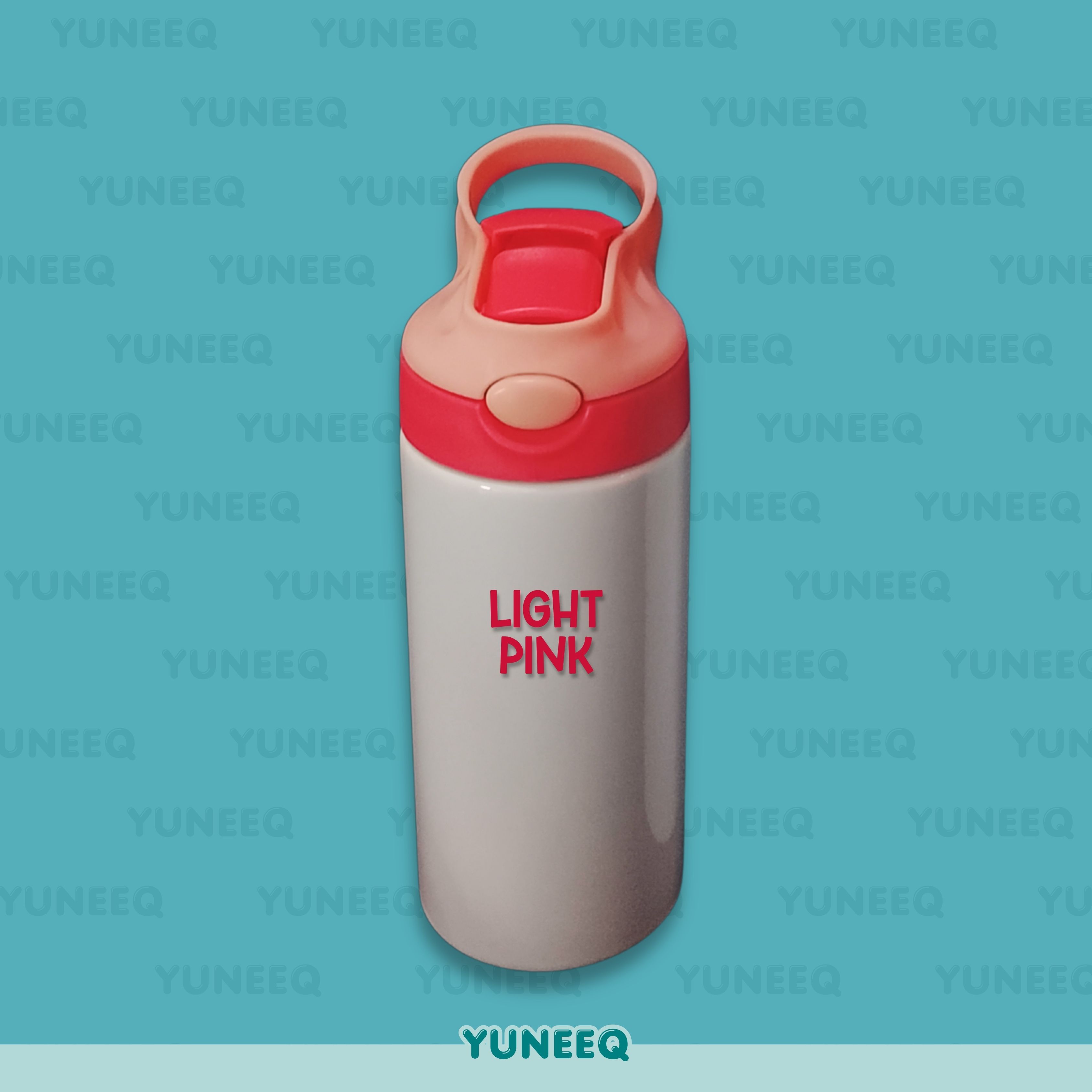 20oz. Kids Bottle_1