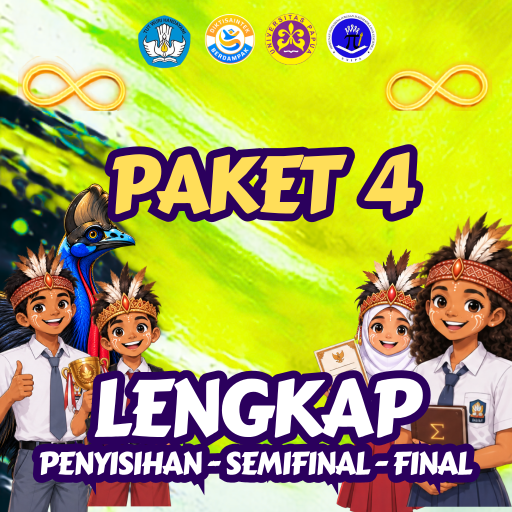 PAKET 4 (LENGKAP)_0