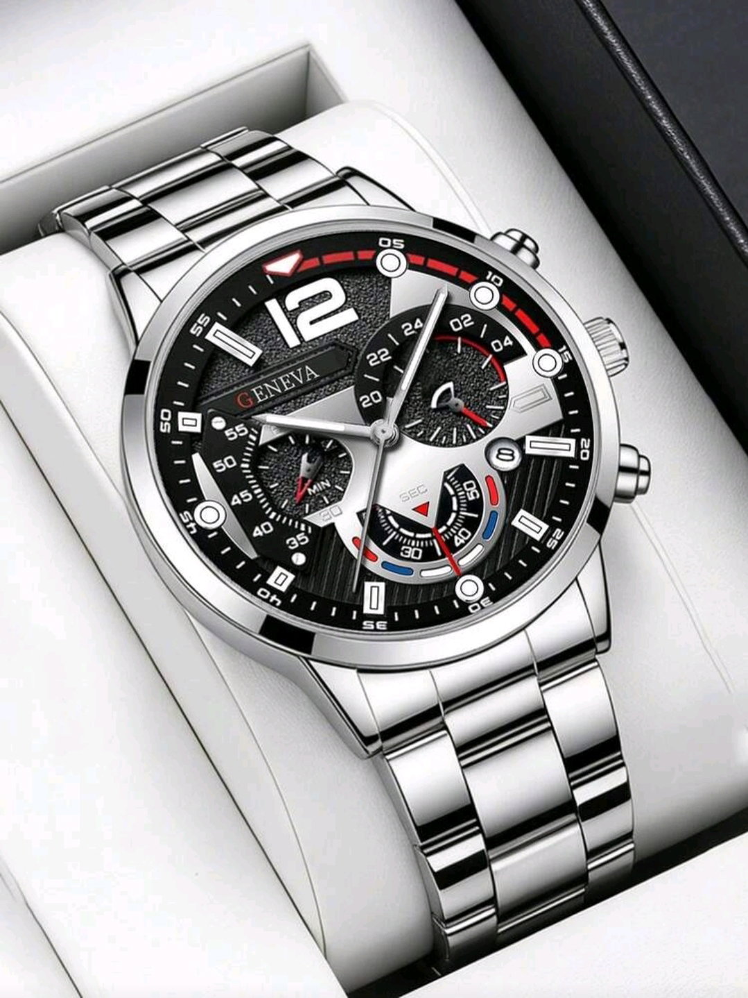 Montre_0