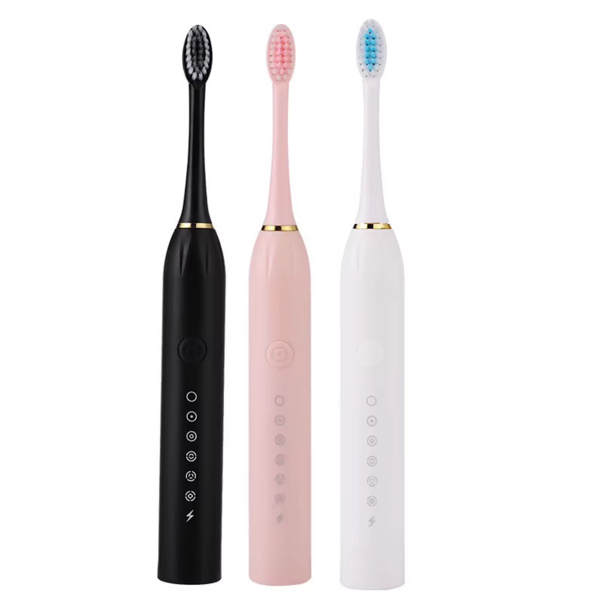 Elecricty toothbrush_0