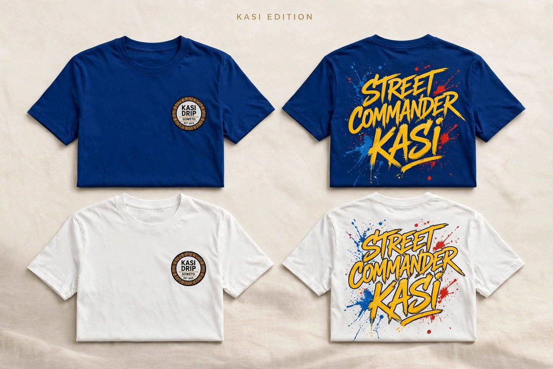 T shirt
