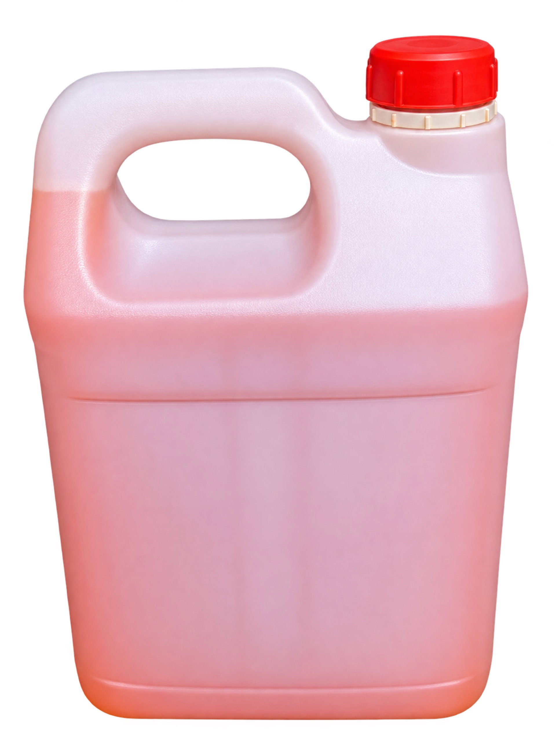 5 litters of palm  with container_0