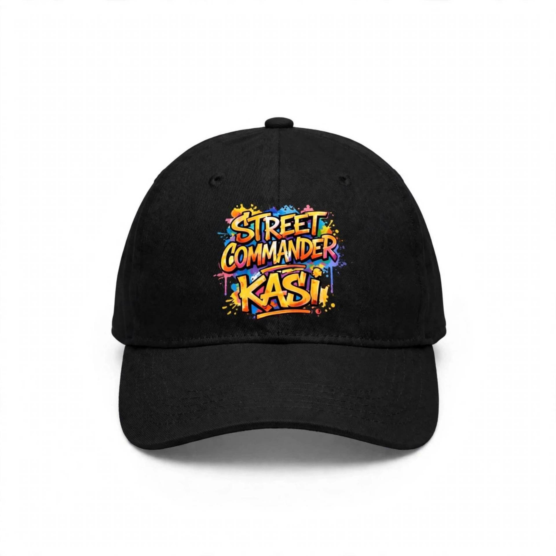 Cap_0