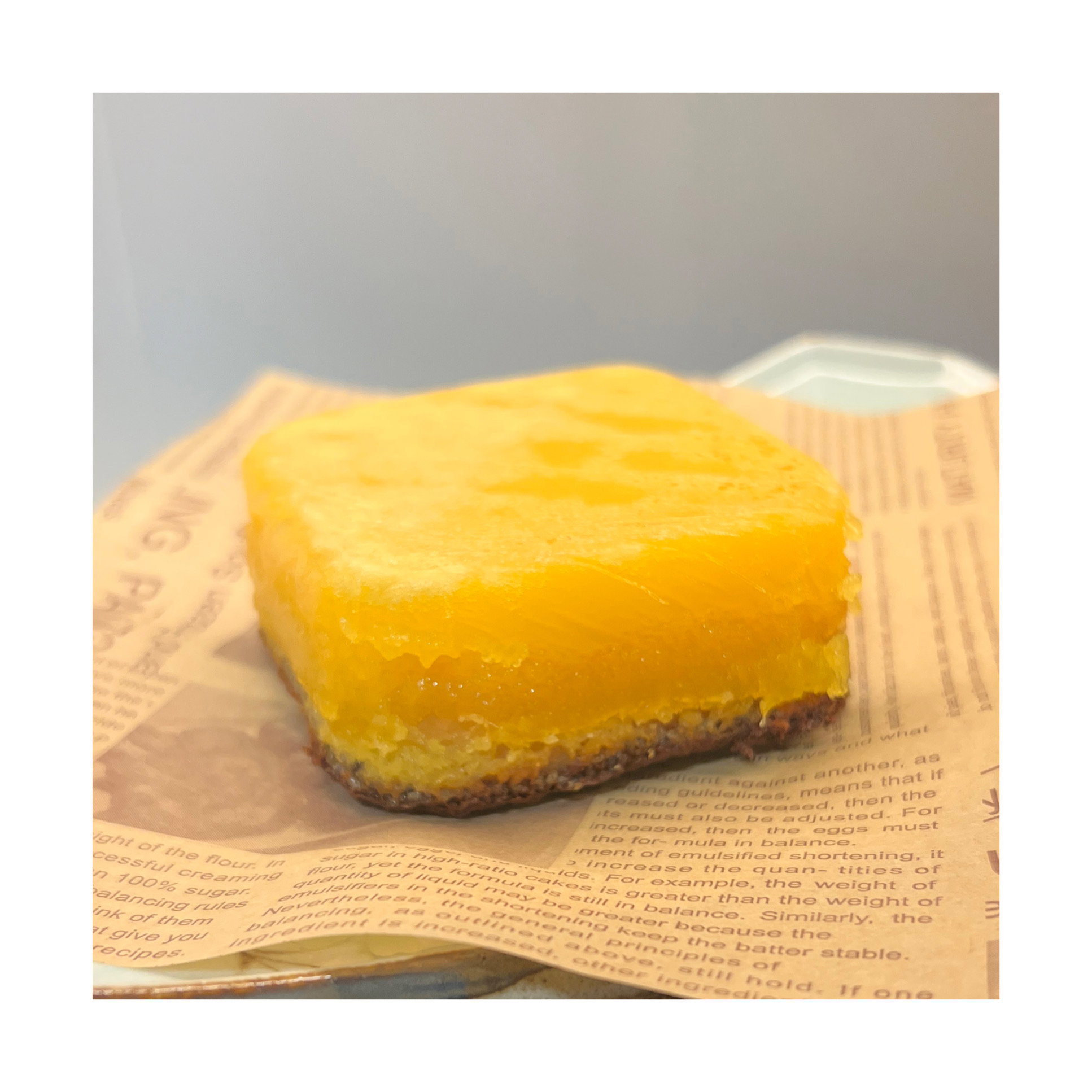 Lemon Chia Seeds Bar_0