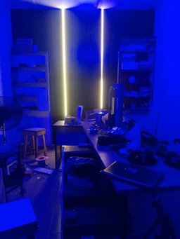 Electrical 