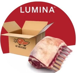 Lumina Lamb