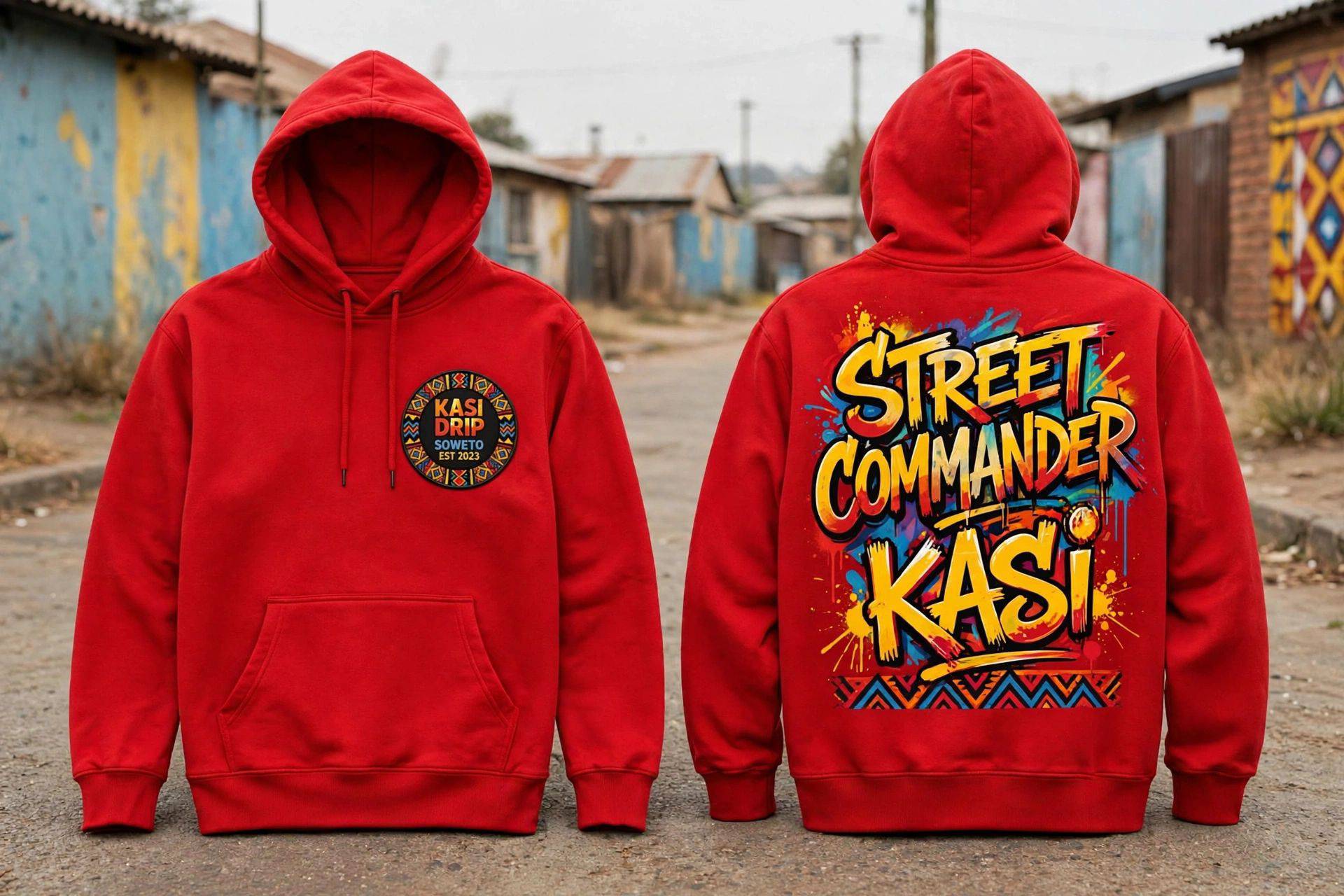 Hoodie_0
