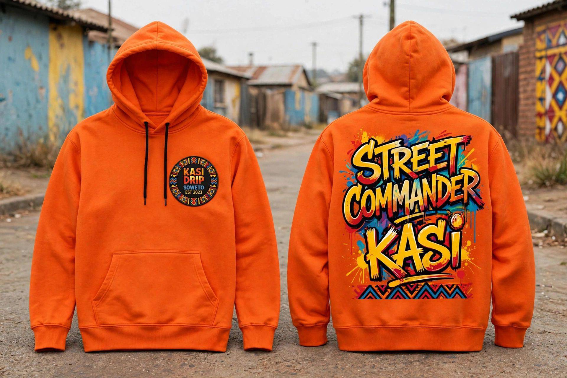 Hoodie_0