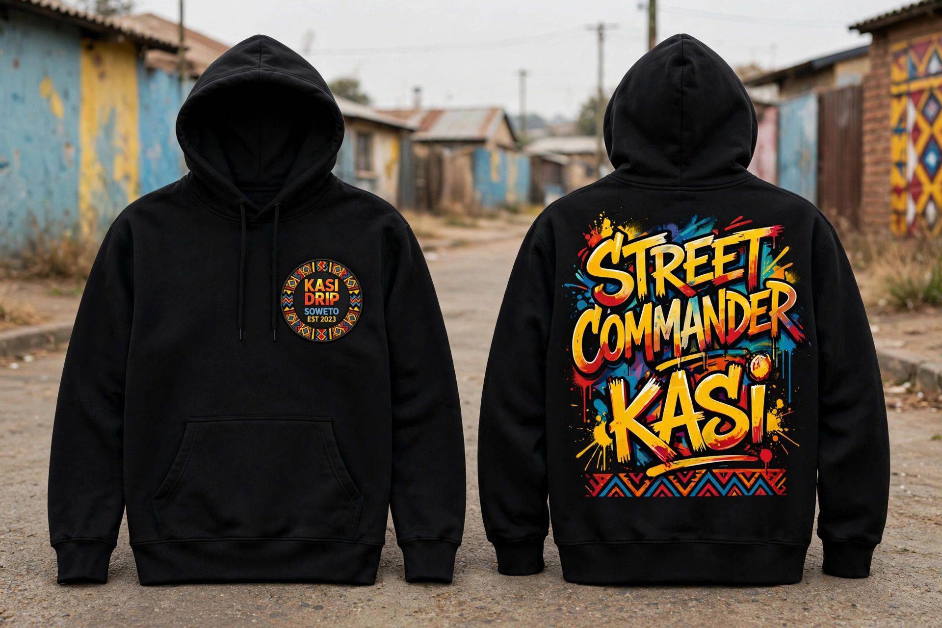 Hoodie_0