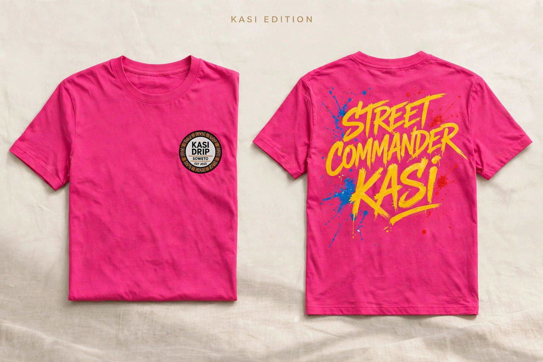 T shirt