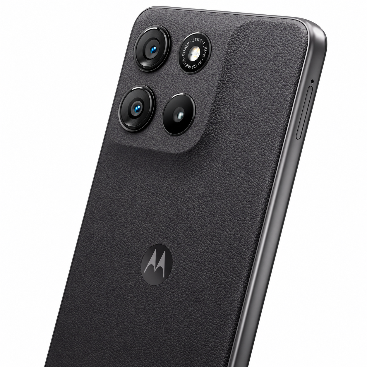 Motorola G100s 5G - 256 Go /8 Go - Neuf _3