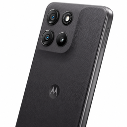 Motorola G100s 5G - 256 Go /8 Go - Neuf 