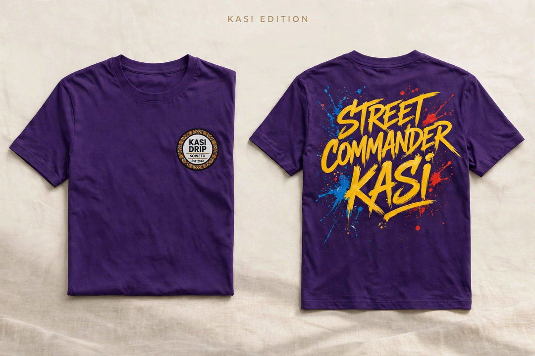 T shirt