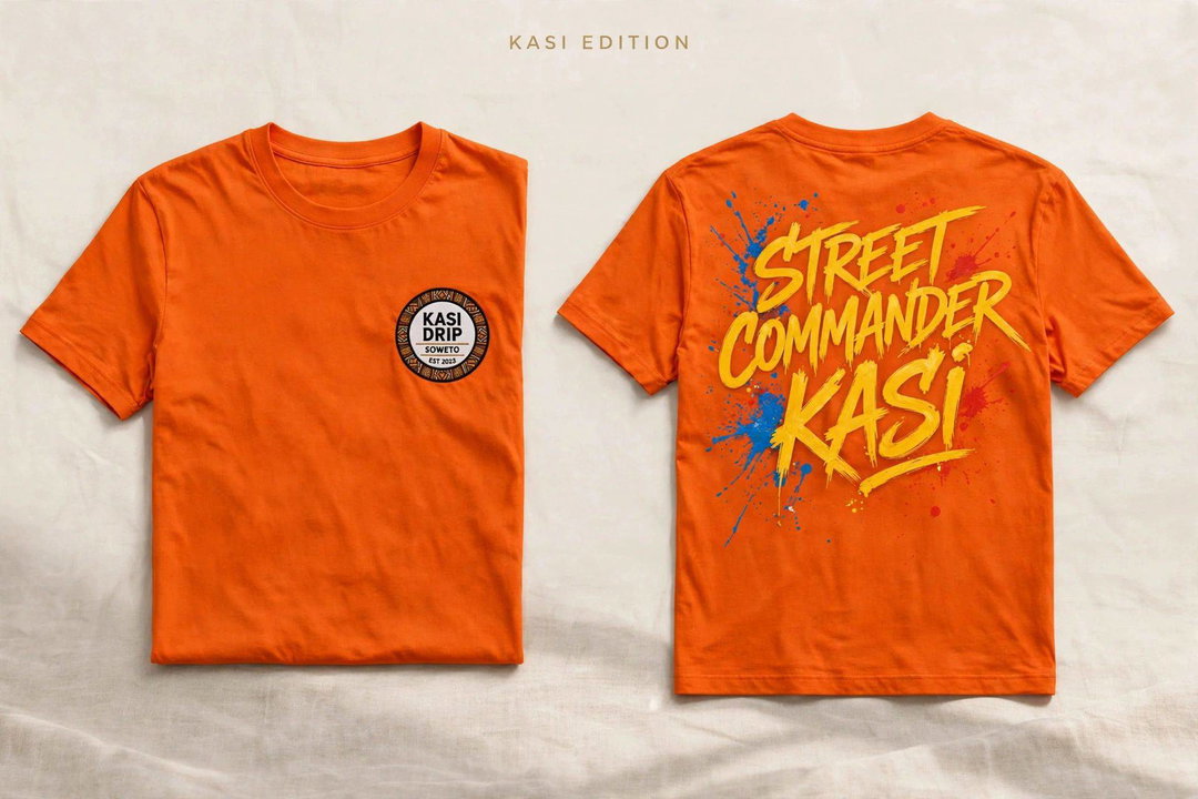 T shirt