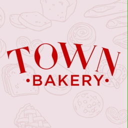 Town Bakery