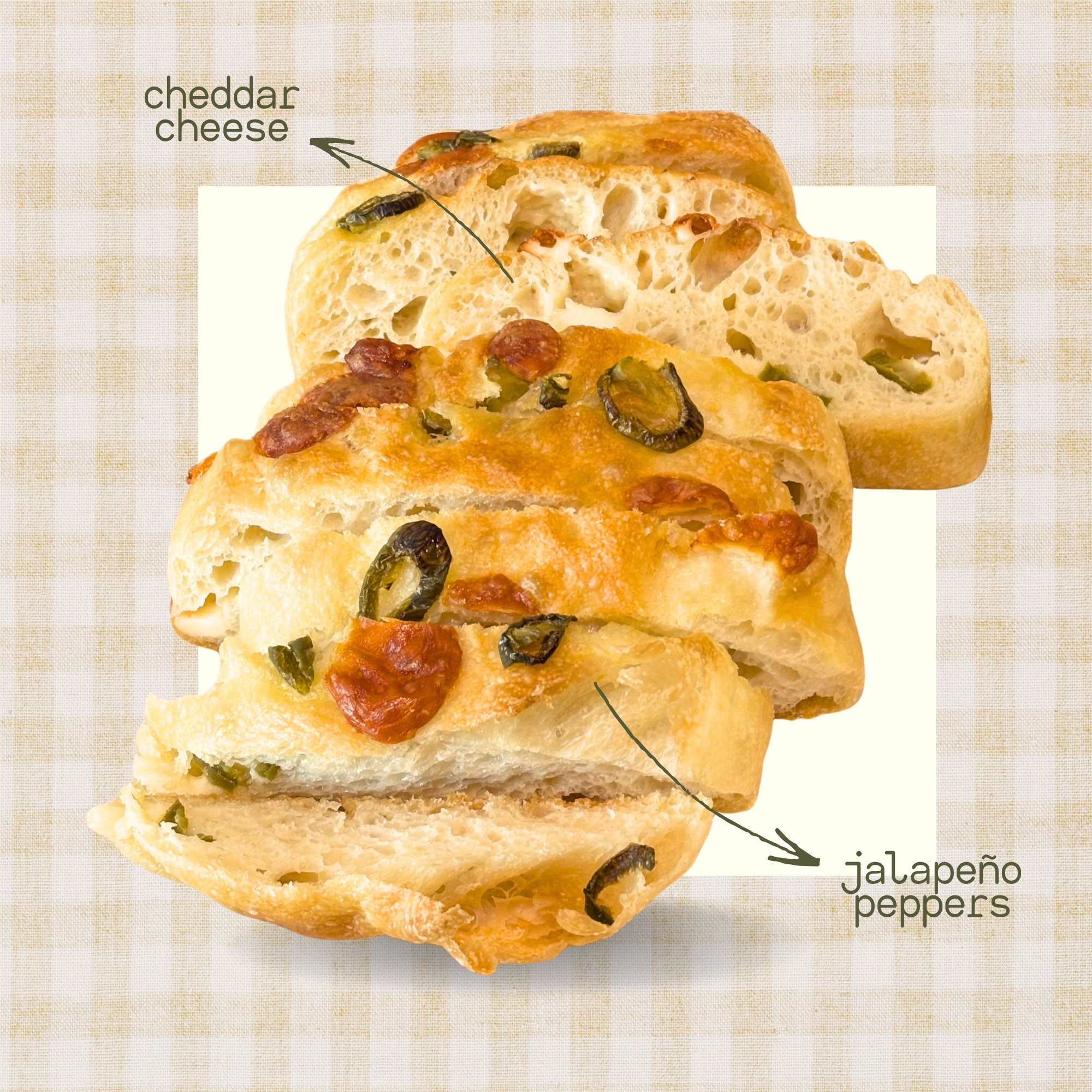 The Jalapeño Cheddar_0