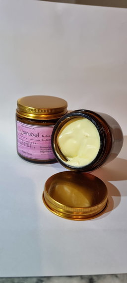 Body Butter Lavanda 100 GR