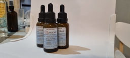 Serum Ácido Hialurónico Oil-Free 30 ml