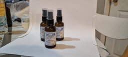 Aceite de Puntas Jojoba 30 ML