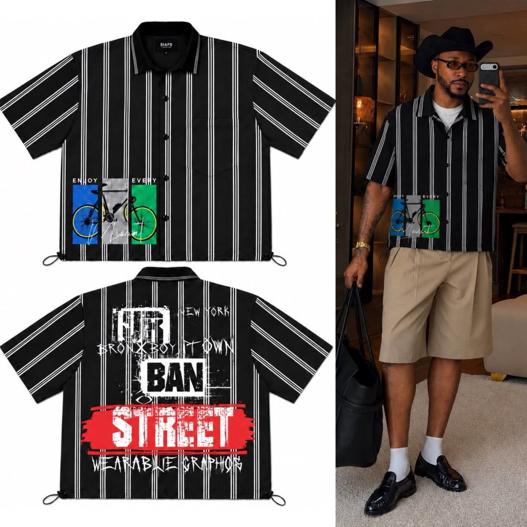 Shirt