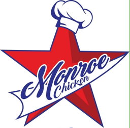 Monroe Chicken
