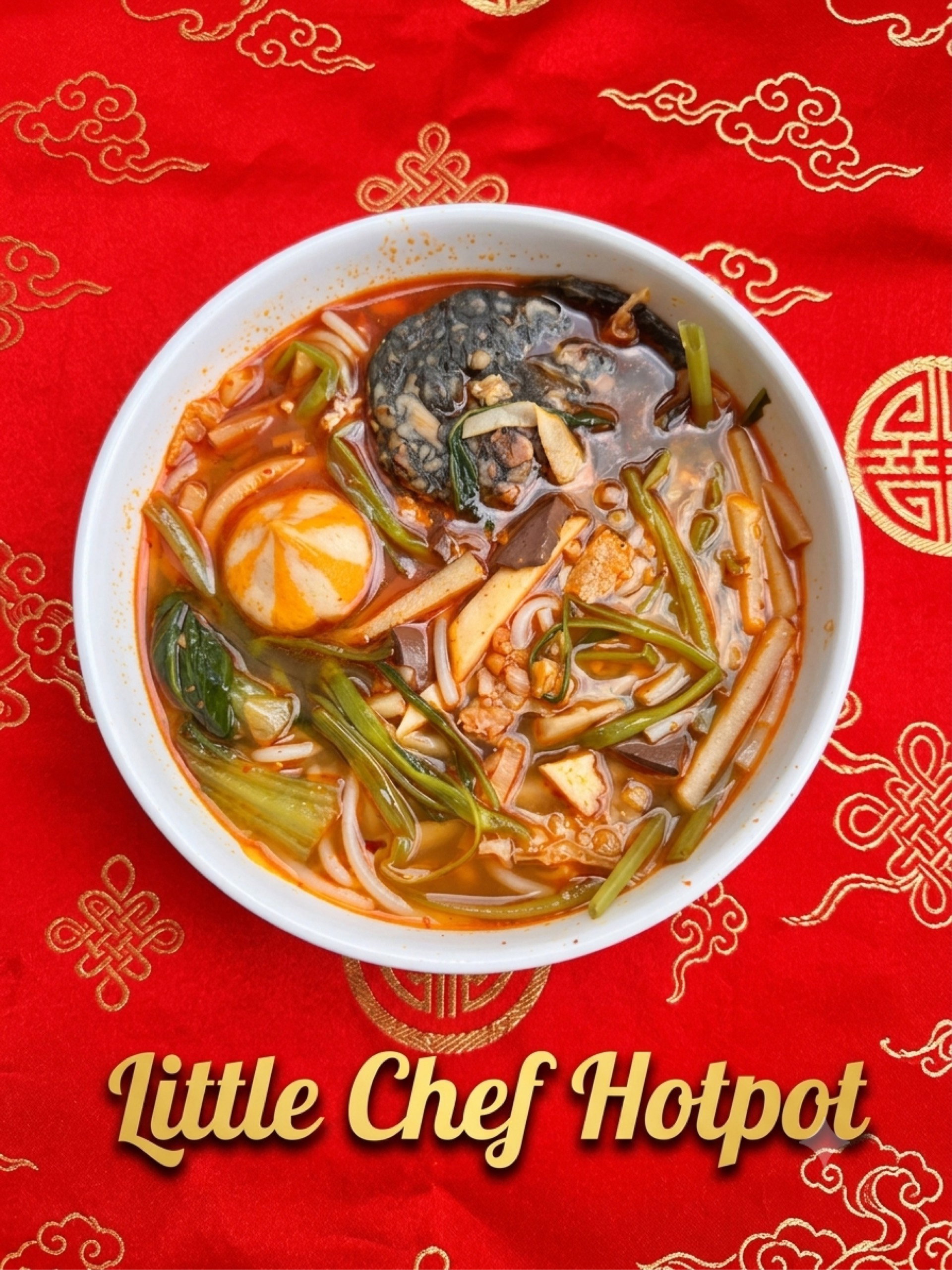 មីស៊ុបត្រពាំងចិន​_0