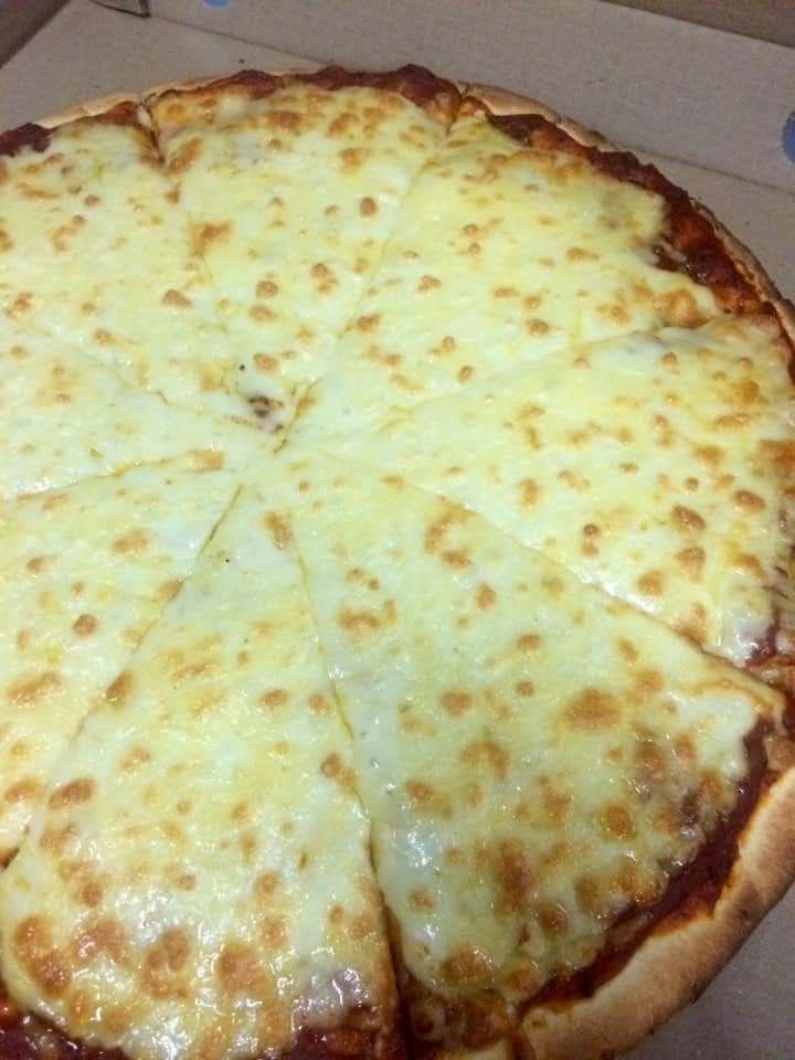 Cheese (Pie)_0