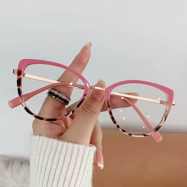 Bright Pink Tortoise_1