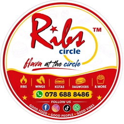 RIBS CIRCLE 