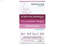 COLLAGEN