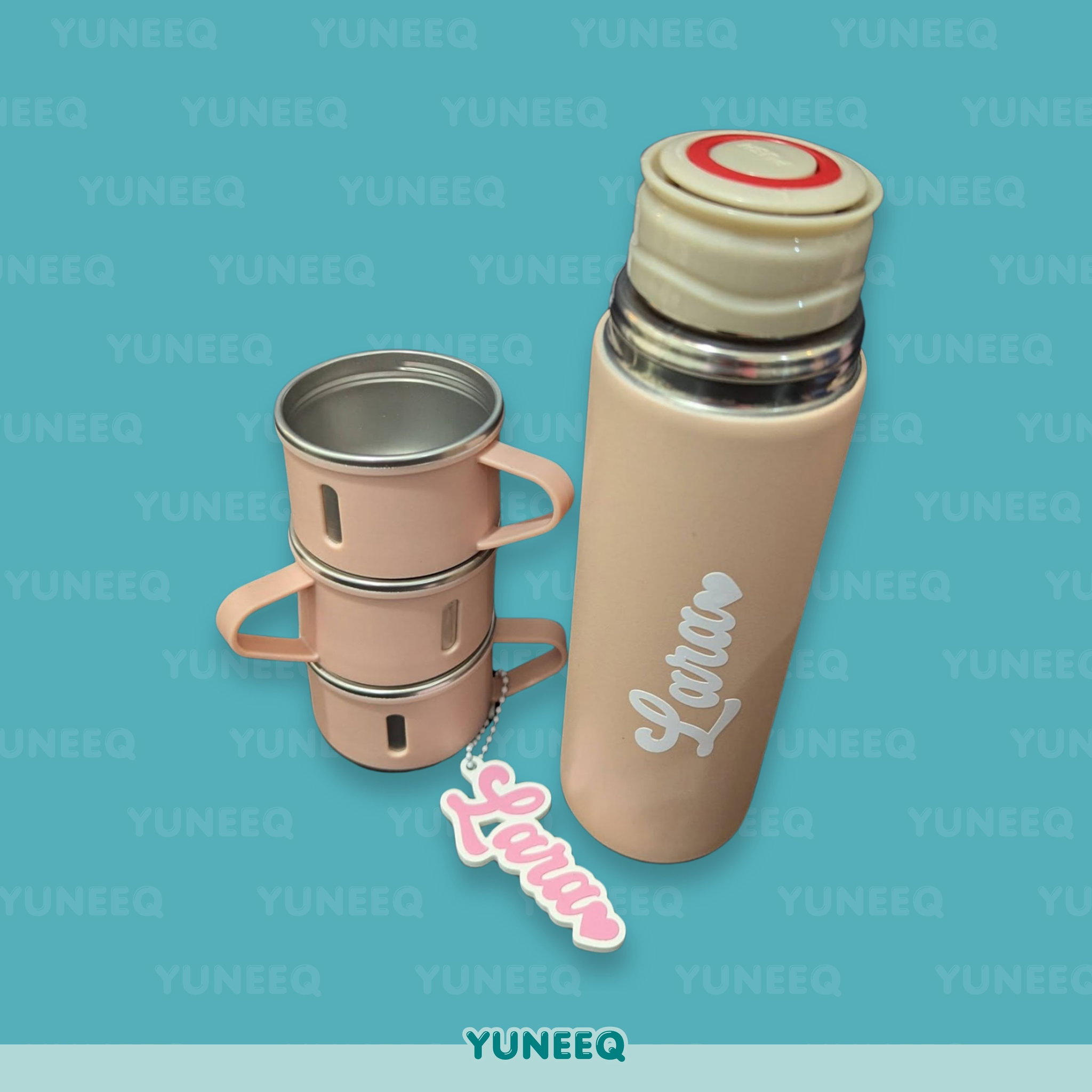 Thermos Set_1