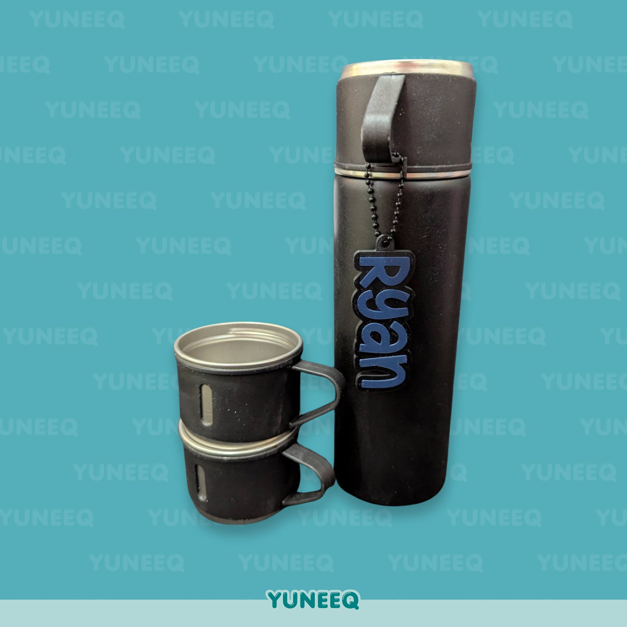 Thermos Set_6