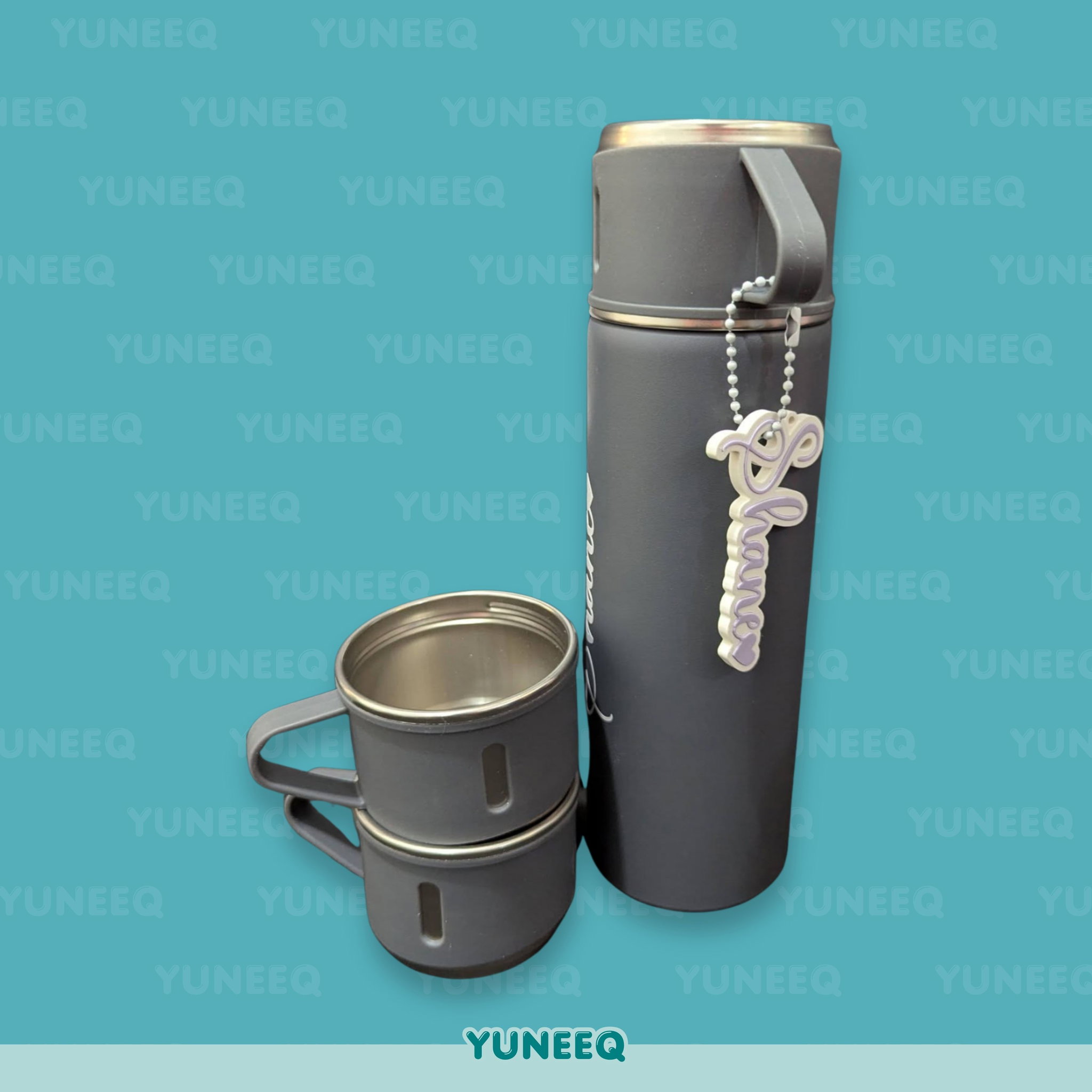 Thermos Set_4