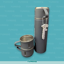 Thermos Set