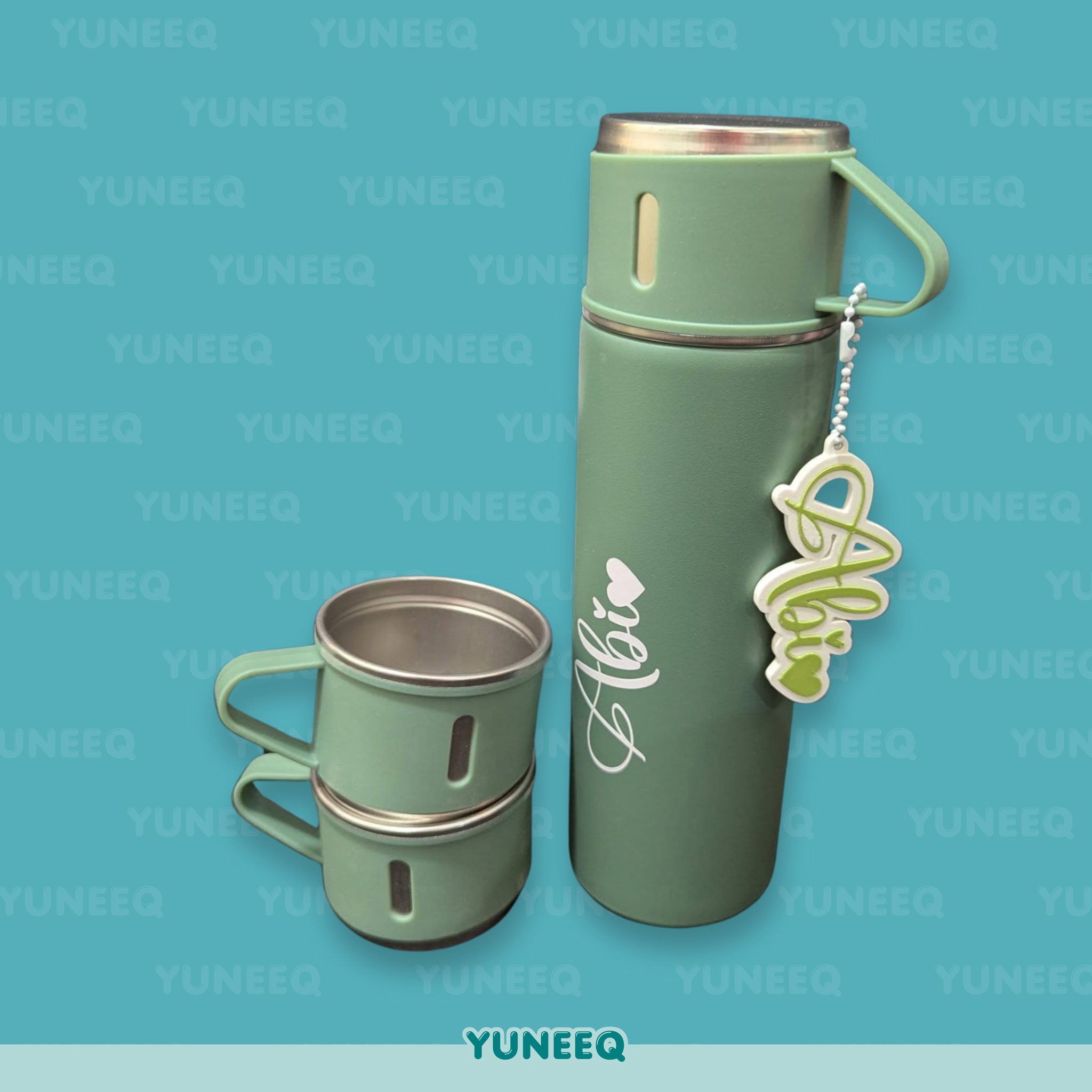 Thermos Set_3