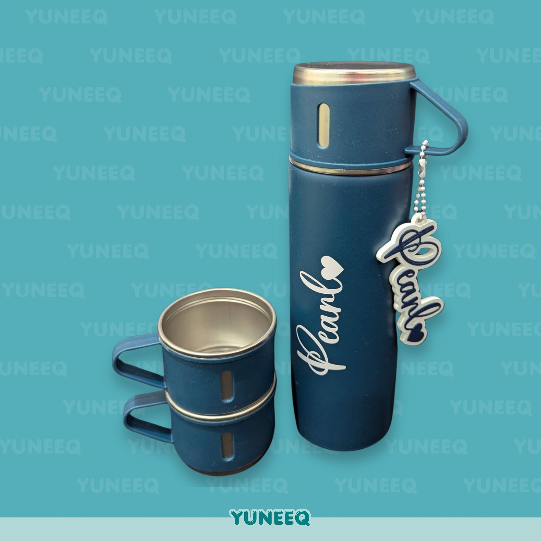 Thermos Set_2