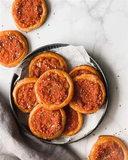 Kishik (Pie)