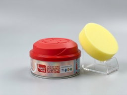 Solid Wax