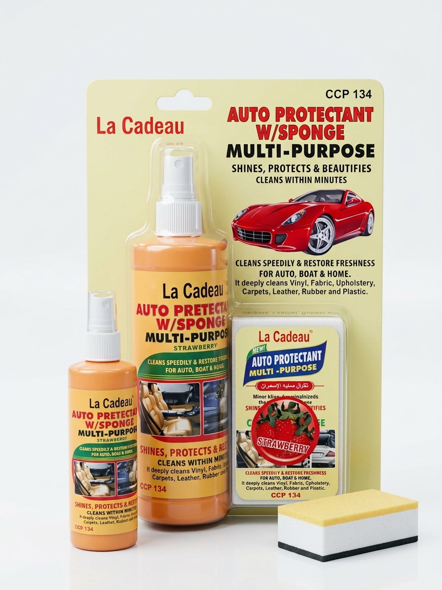 Auto Protectant_0