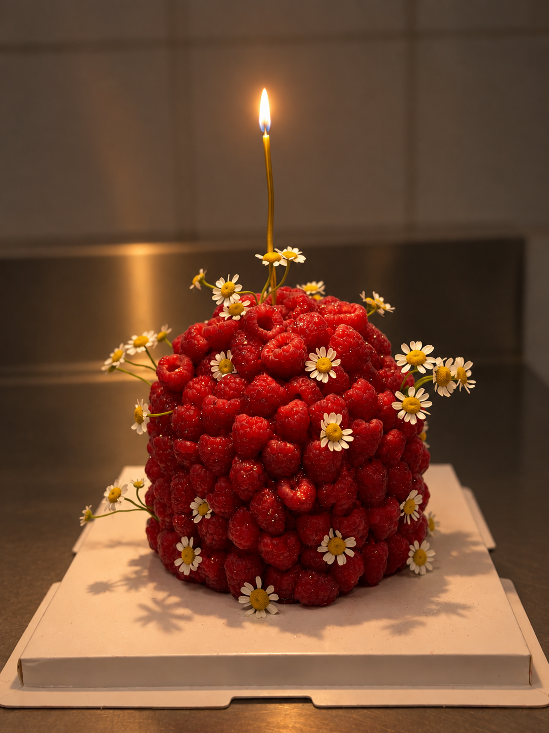 Raspberry Bloom_1