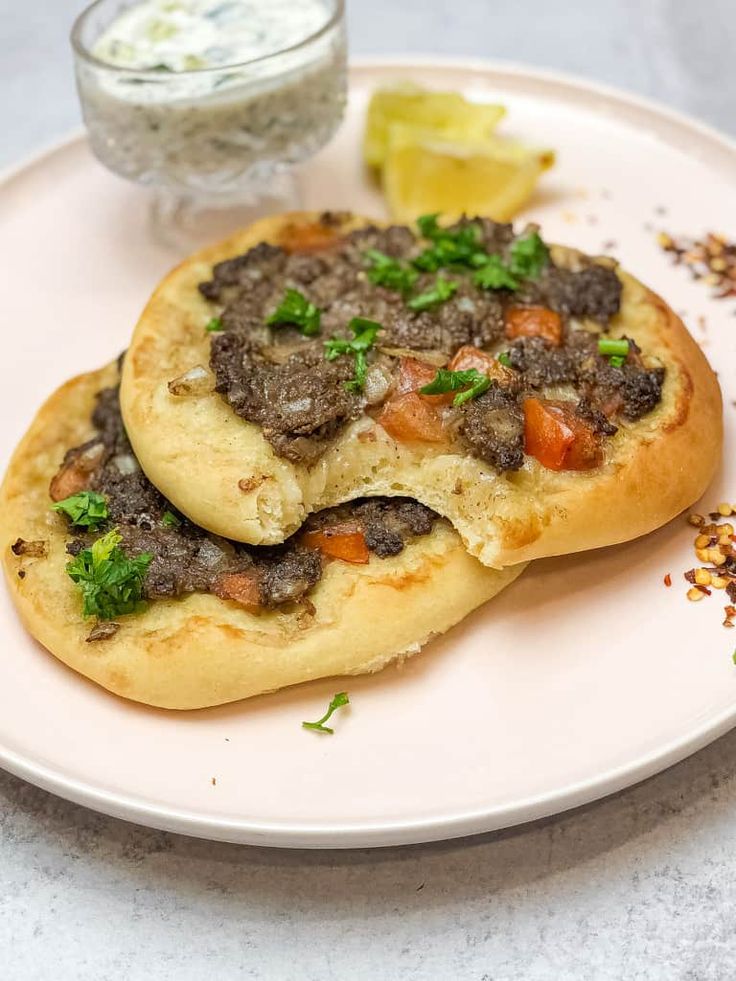 Labni (Pie)