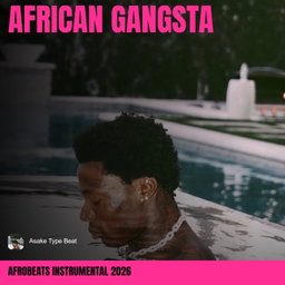 Afro R&B