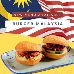 Makanan Ringan