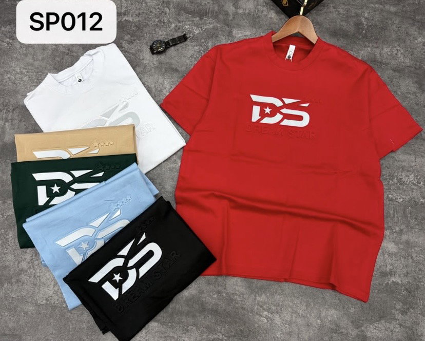 T-Shirt_2
