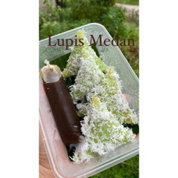 Lupis Medan 