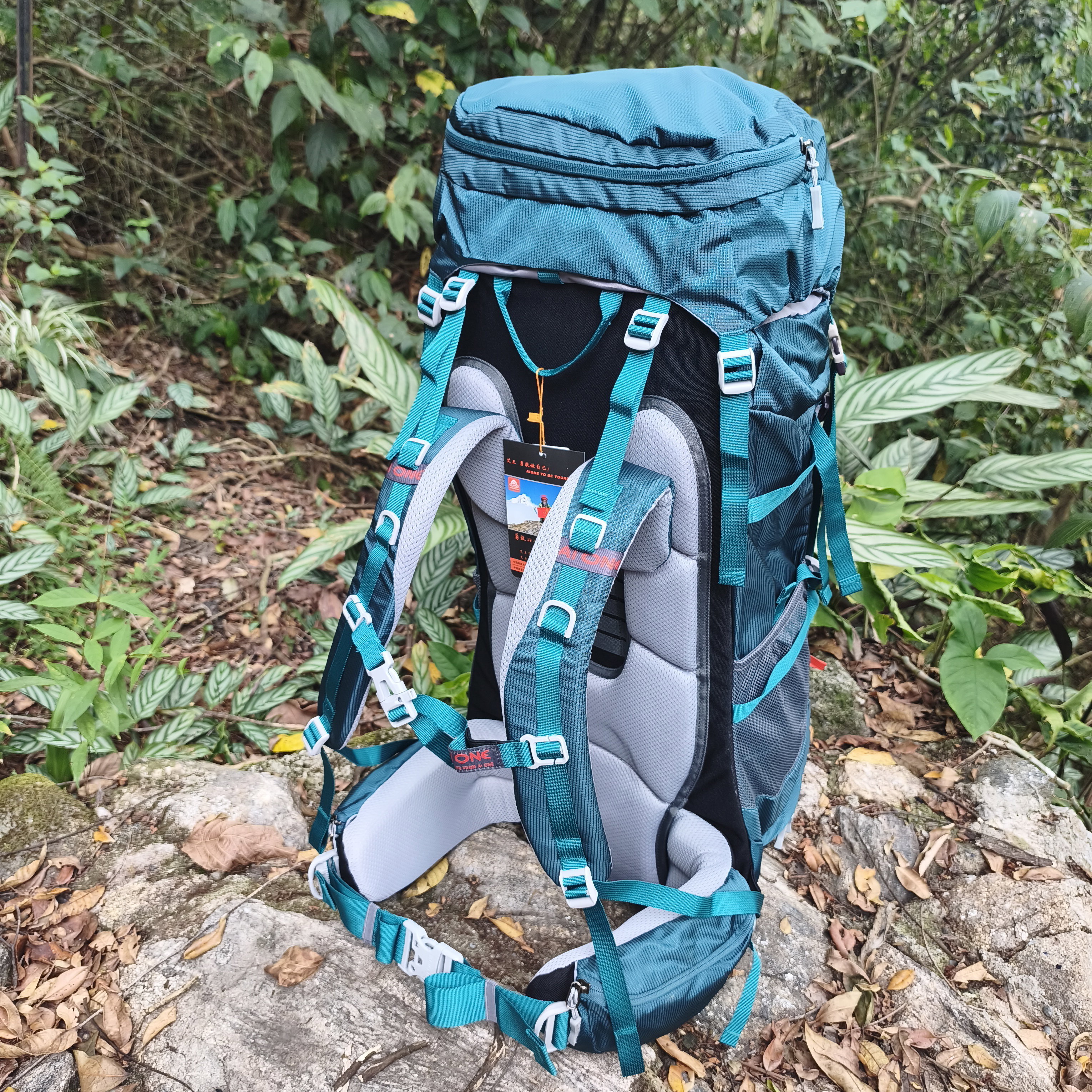 Bolso 80L montañismo_8