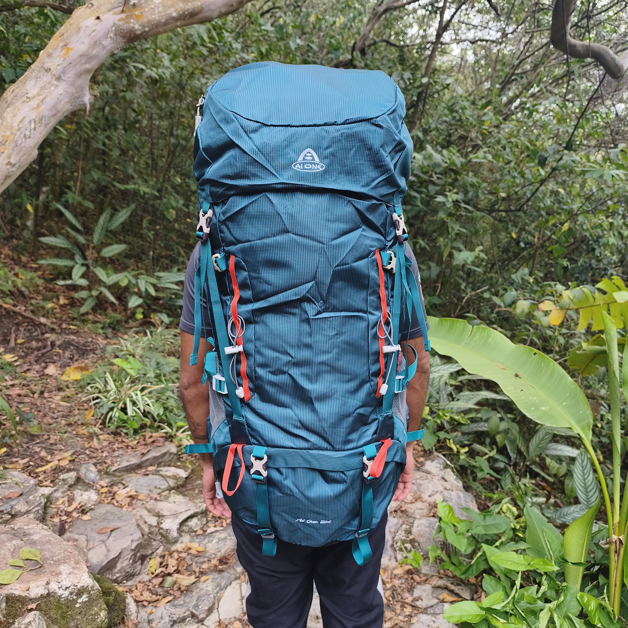 Bolso 80L AIONE_2