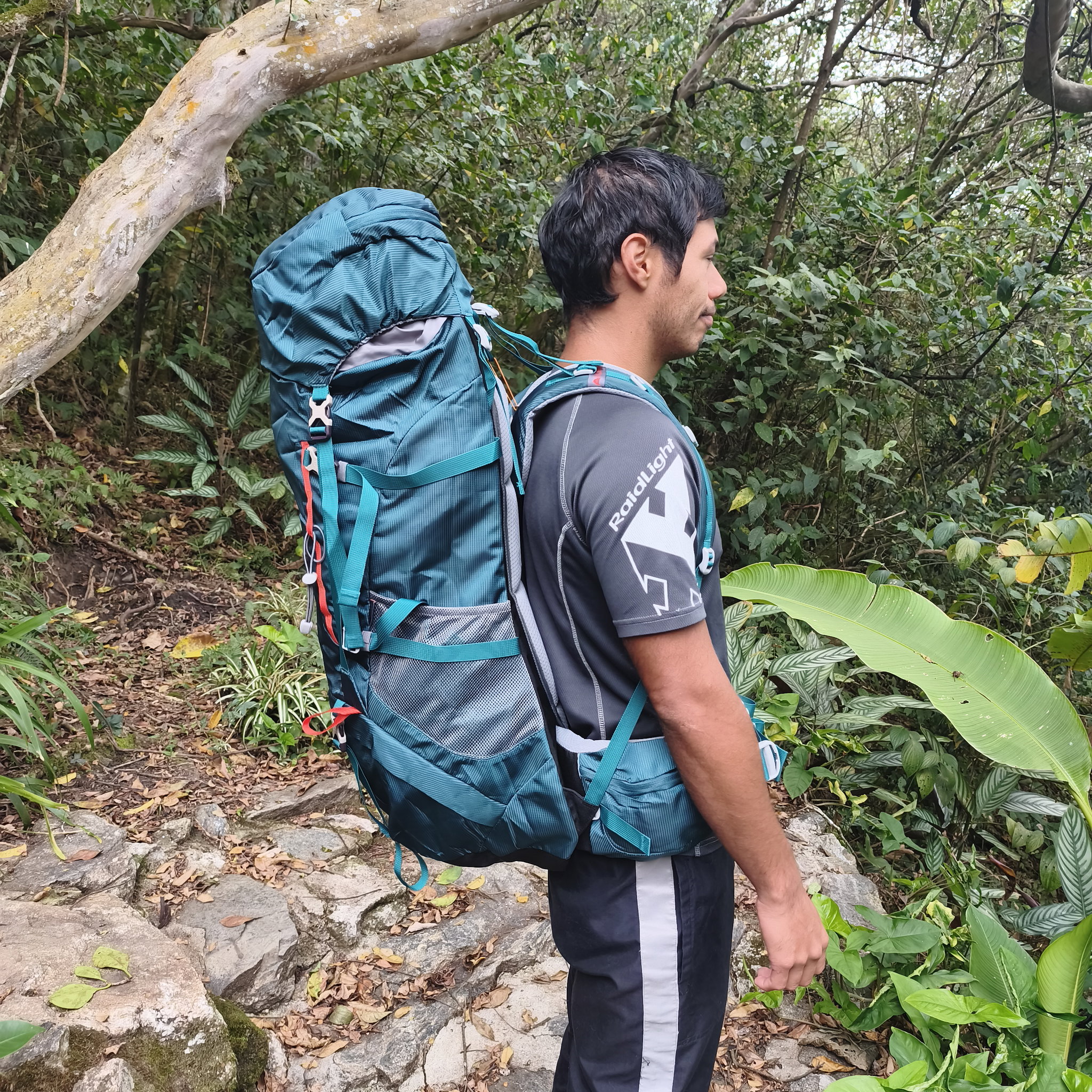 Bolso 80L AIONE_4